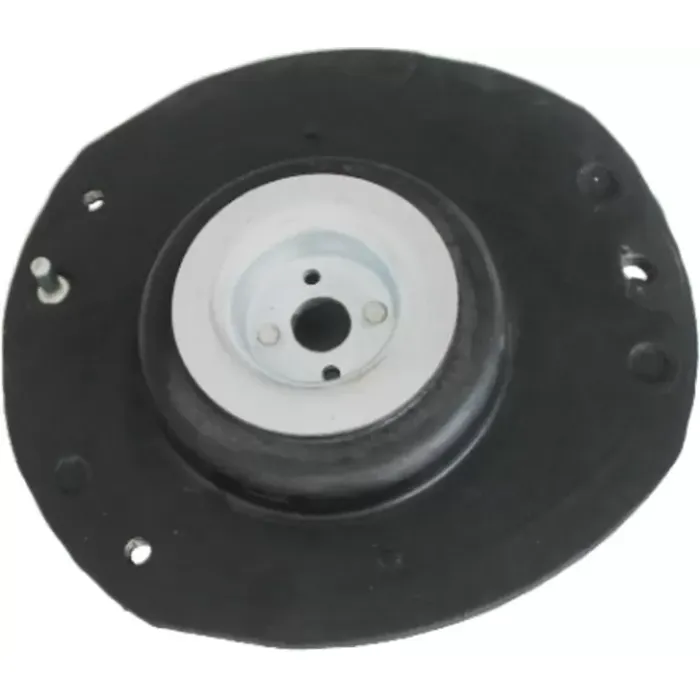 Amortisor Takozu On Sag P206 98> P206+ (T3E) Plus 08> | FKK 20052 | OEM 5038.C6 5038.40 5038.58