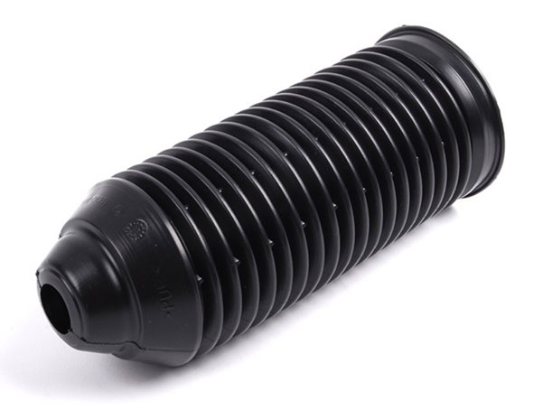 Amortisor Toz Korugu Fabia Bora Golf 5 6 Octavia Passat Polo A1 A3 Toledo Ibiza | PLASTECH P12638 | OEM 357413175A