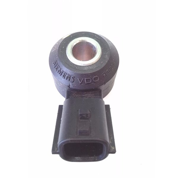 Vuruntu Sensoru Renault Mgn III Clio IV Dacia Dokker Logan II Duster | ORJINAL 8200789728 | OEM 8200789728