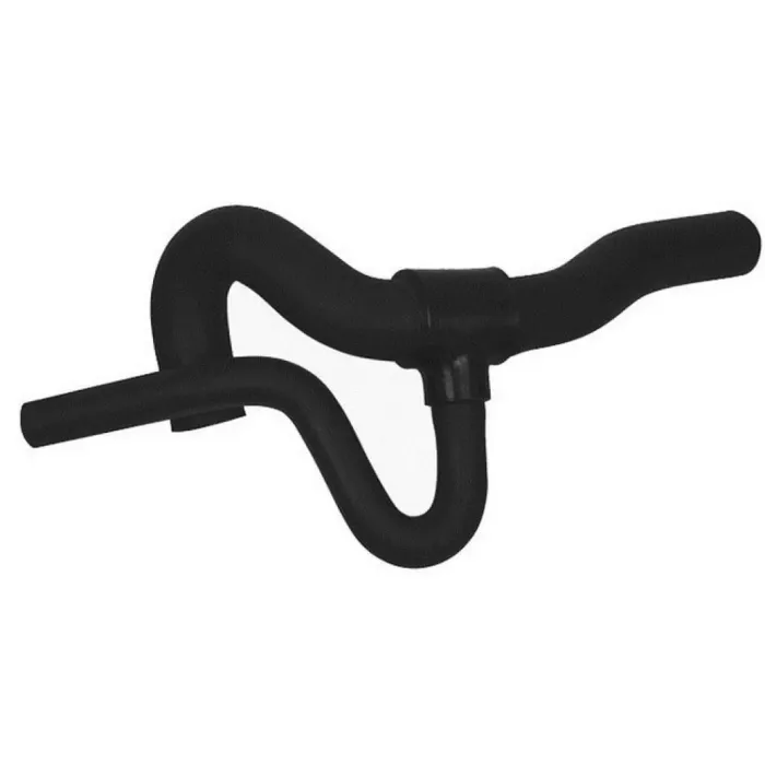 Radyator Alt Hortumu R9 R11 | YTT Y50330 | OEM 7700760869