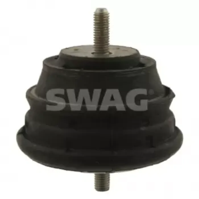 Motor Kulagi (R-L) Bmw M52 M54 E39 | SWAG 20130011 | OEM 22116754608