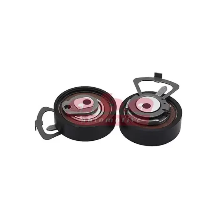 Eksantrik Gergi Rulmani Bora Golf 4 98>01 Polo 95>00 Arosa 97>03 Leon Toledo 99>01 Ahw Akq | ABA 25502277 | OEM 036109243K 036109243S 036109243AC 036109243AG