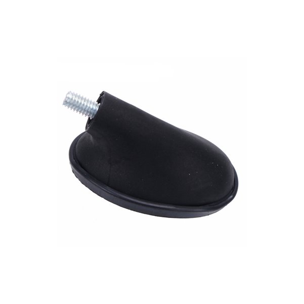 Anten Dibi Transit V184 Connect Fiesta Focus C Max Kuga Mondeo 98> | PLASTECH P12579 | OEM 97GP18828AB
