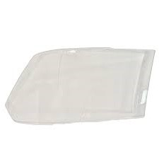 Far Camı MAN TGS-TGX-TG3 Sol | OEM 81251016731