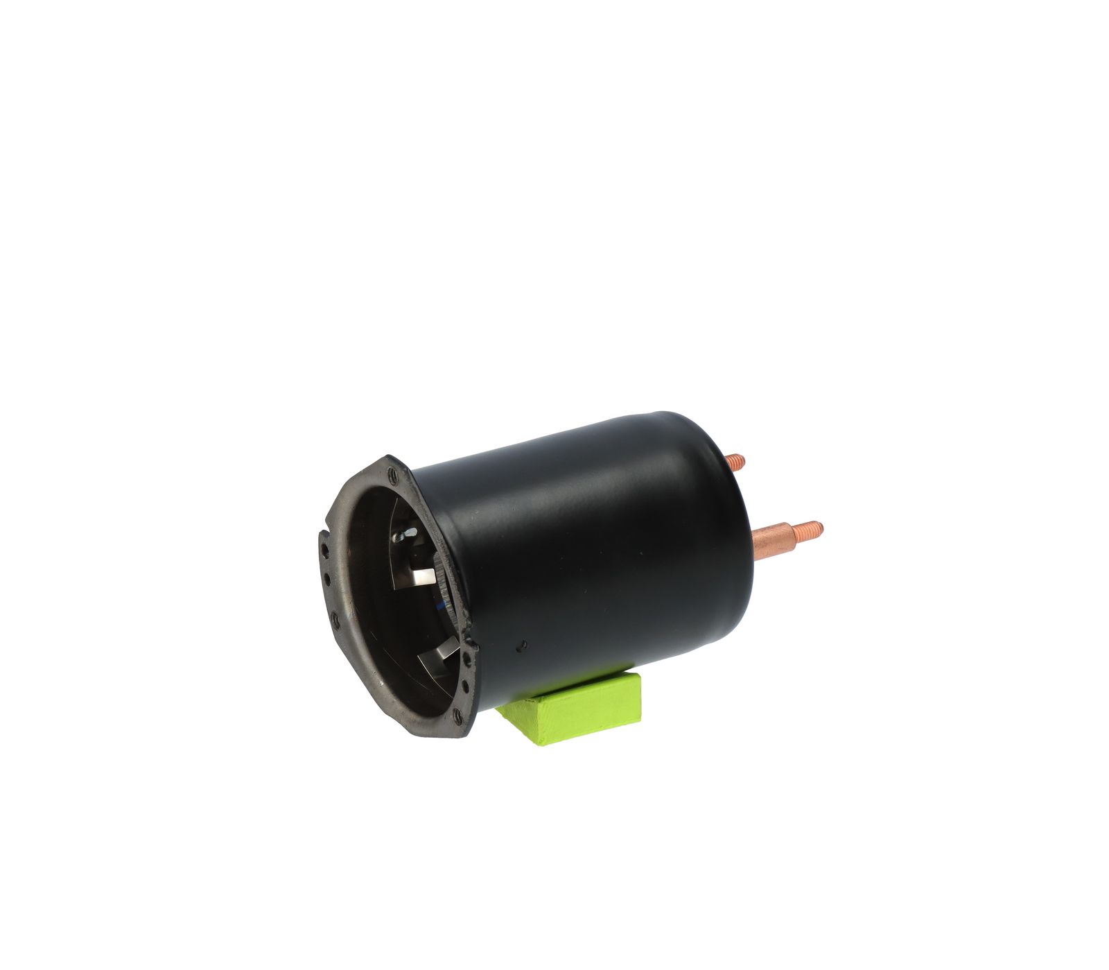 Mars Motoru Govdesi D6RA | VALEO 594534