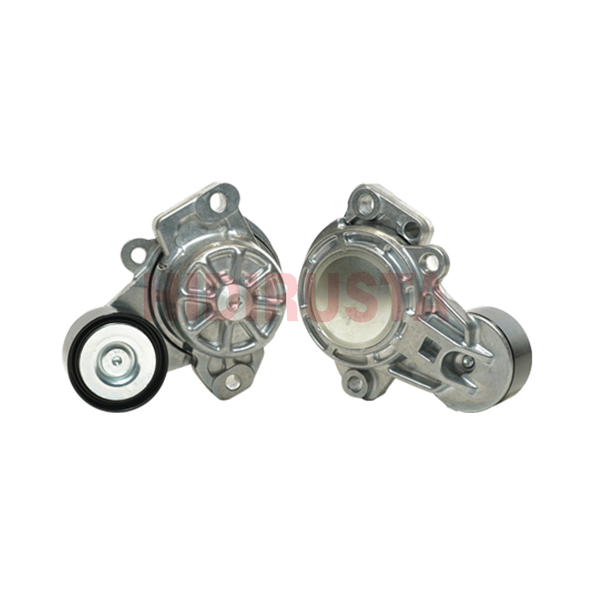 Kayış Gergisi Komple 471, 470 (Yeni Versiyon) | OEM A4702002170