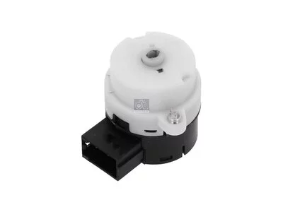 Kontak Termiği TGS TGX | OEM 81255016035