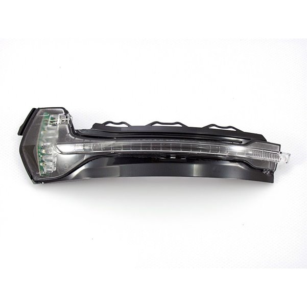 Dis Dikiz Ayna Sinyali Sol A3 13> | ITHAL 8V0949101 | OEM 8V0949101