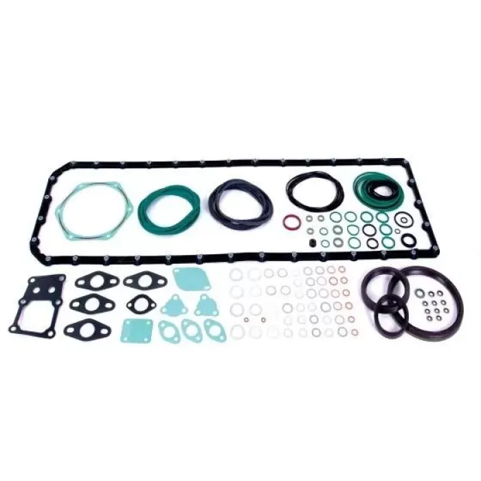 Motor Conta Takimi Alt Premium Kerax 300/340/385/400 | CONSAN 07.021.190 | OEM 5001834579