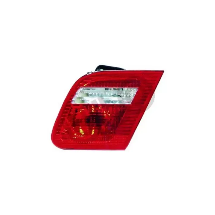 Stop Lambasi Ic Sag Coupe BMW E46 | ULO 7441-02 | OEM 63216920706