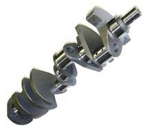 Polen Filtresi Megane II 1,4 / 1,6 / 2,0 / 1,5DCI / 1,9DCI / 2,0DCI (Cercevesiz) | FILTRON K 1130 | OEM 7701055109 7701055109 7701064235 7701064235
