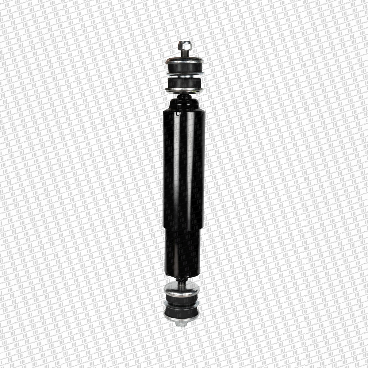 Şasi Amortisörü Ön Bmc Procity | OEM 53RS900141