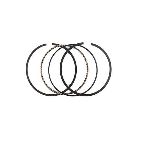 Piston+Segman Tipo-Uno-Palio (M605PB 13 C014) 80,5MM 0,6 Farkli | KONEKS 209372 | OEM 5888230