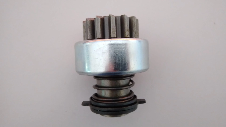 Marş Dişlisi 13 Dış Ford Transit 2.4-2,5 (Fm 32160) | OEM PRS-15665