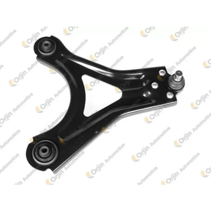 On Alt Salincak Sag Komple Mondeo 93>00 | ORJIN 00348 | OEM 97BG 3042 CA 1043159