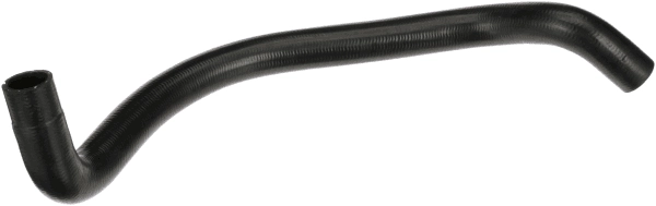 Radyator Ust Hortumu (Ac-) Transit V184 2,4TDCI 01>06 Klimasiz | YTT Y40160 | OEM YC15 8B274 AC 4042235 8B274 4042235