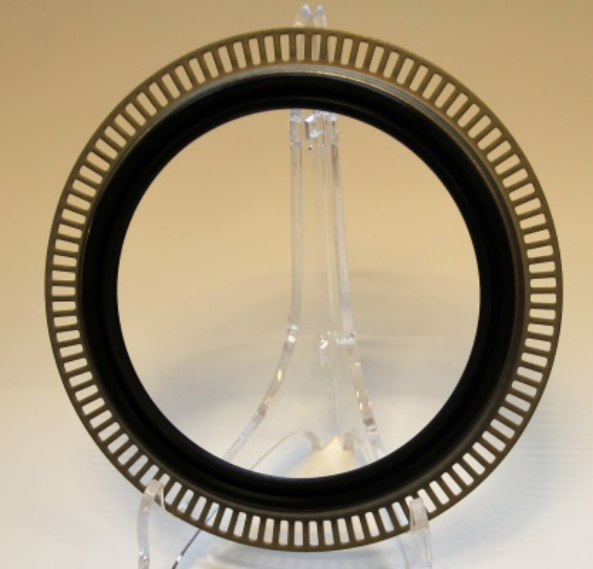 Keçe 145x175x205x9, 14 Arka Teker ABS Li | OEM 0159974947