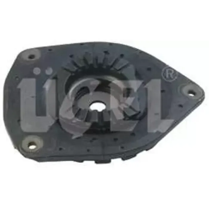 Amortisor Takozu Sag Sol Renault Fluence Megane III 1.5 DCI 1.6 1.6 DCI 2.0 | UCEL 10656 | OEM 543200001R