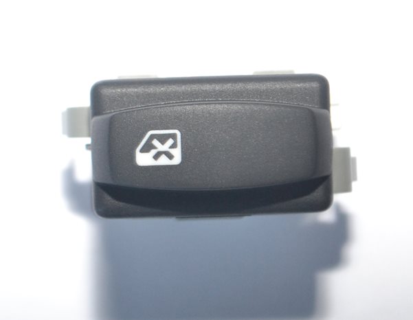 Hava Filtresi BMW E36 E46 E39 E38 X3 E83 F25 Z3 | PURFLUX A214 | OEM 13721730946 13721730449