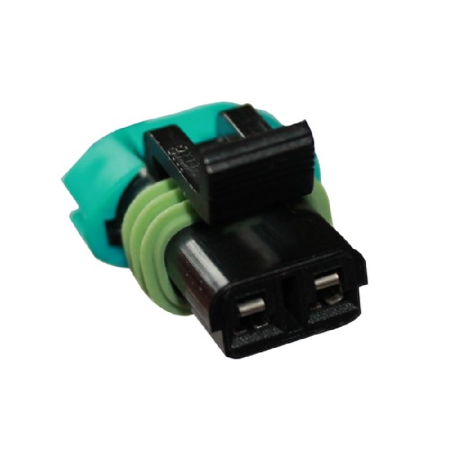 Soket Tofaş Fan Motor-Fan Müşür | OEM 2K000