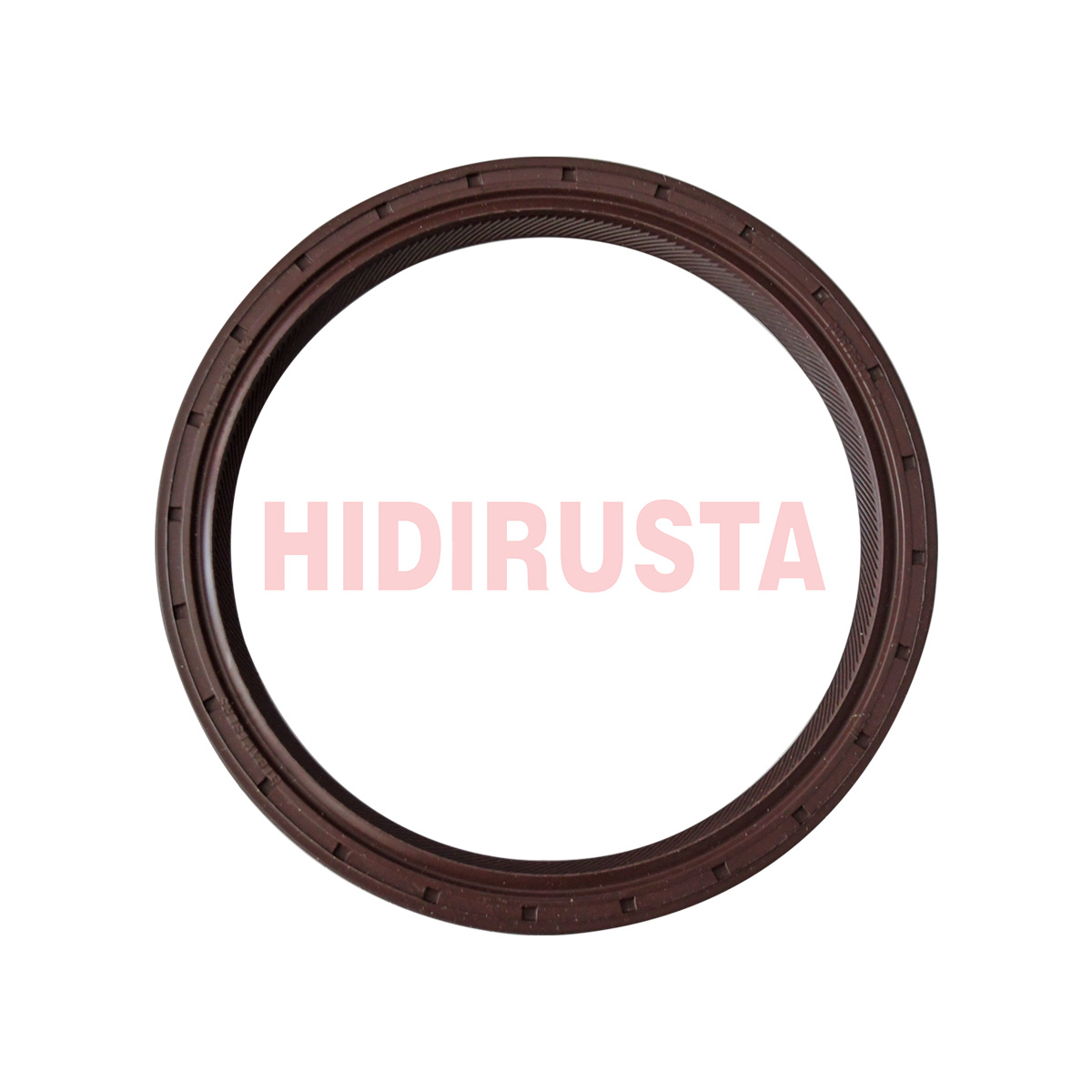 Yağ Keçesi Krank Mili 110X130X13 | OEM 46123797