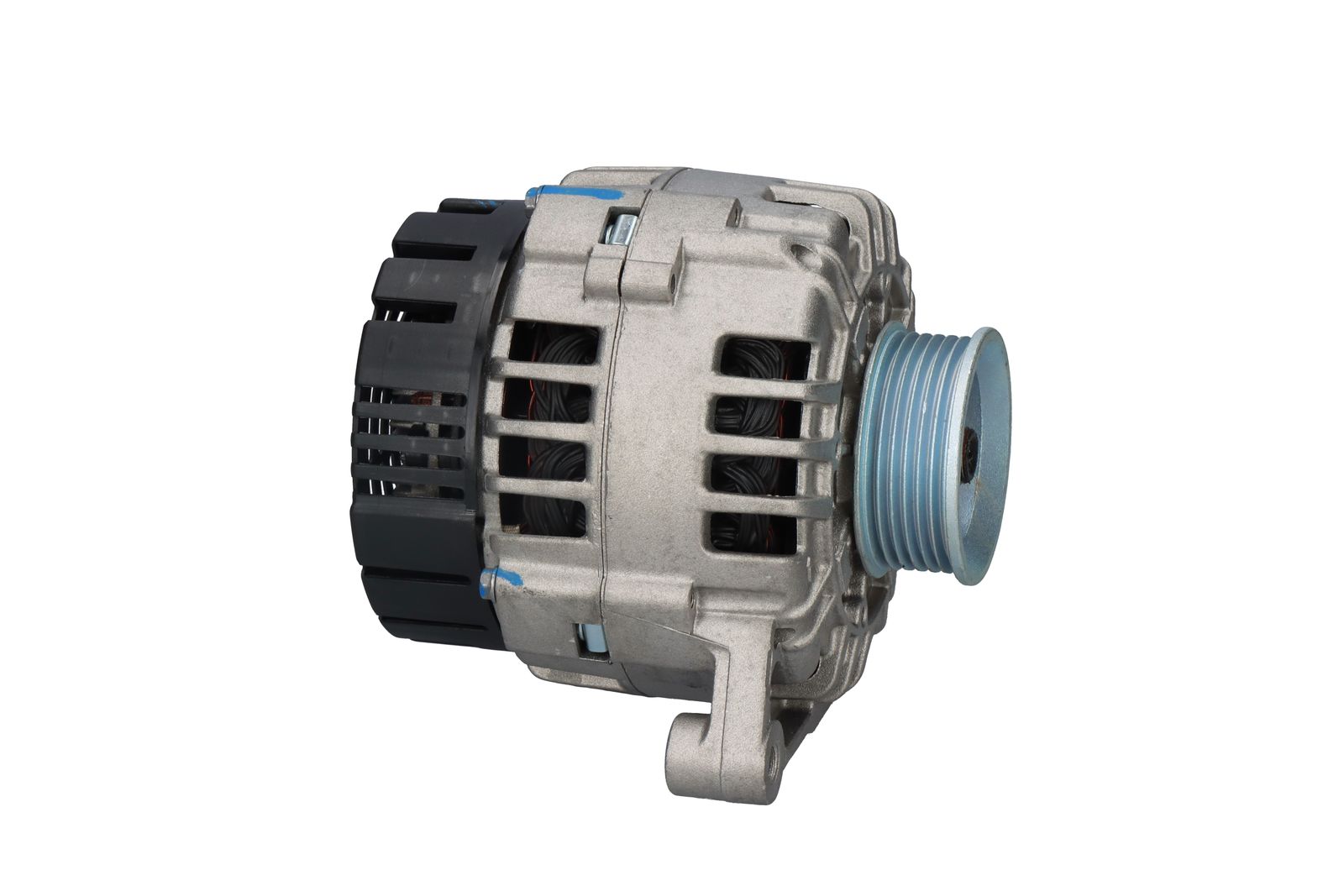 Alternator 12V 120A Passat A4 A6 1,9 / 2,5 TDI | VALEO 439260 | OEM 0041541802 0041541802 0041542002 0041545902 0041542002 0041545902