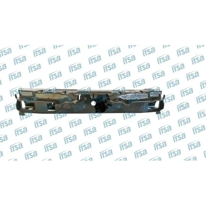 Panel On Sac Doblo 10>15 | ITSA 10IFR0110317 | OEM 51825953