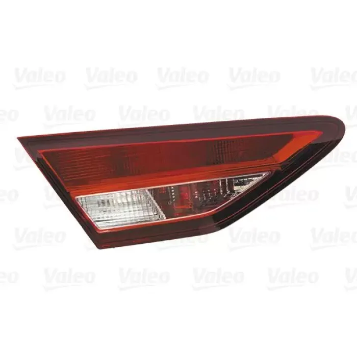 Stop Lambasi Sol Ic Leon 12> | VALEO 045110 | OEM 5F0945093D 5F0945093D 5F0945093j 5F0945093l 5F0945093j 5F0945093l