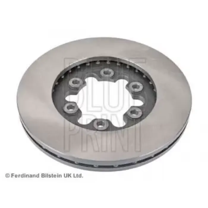 On Fren Aynasi Havali B2500 Pick Up 98>02 Ranger 2.5 TDCI Pic Kup 02>06 256×6 | BLUEPRINT ADM54385 | OEM 3633902826 3633902826 3902826 4883102 3902826 4883102