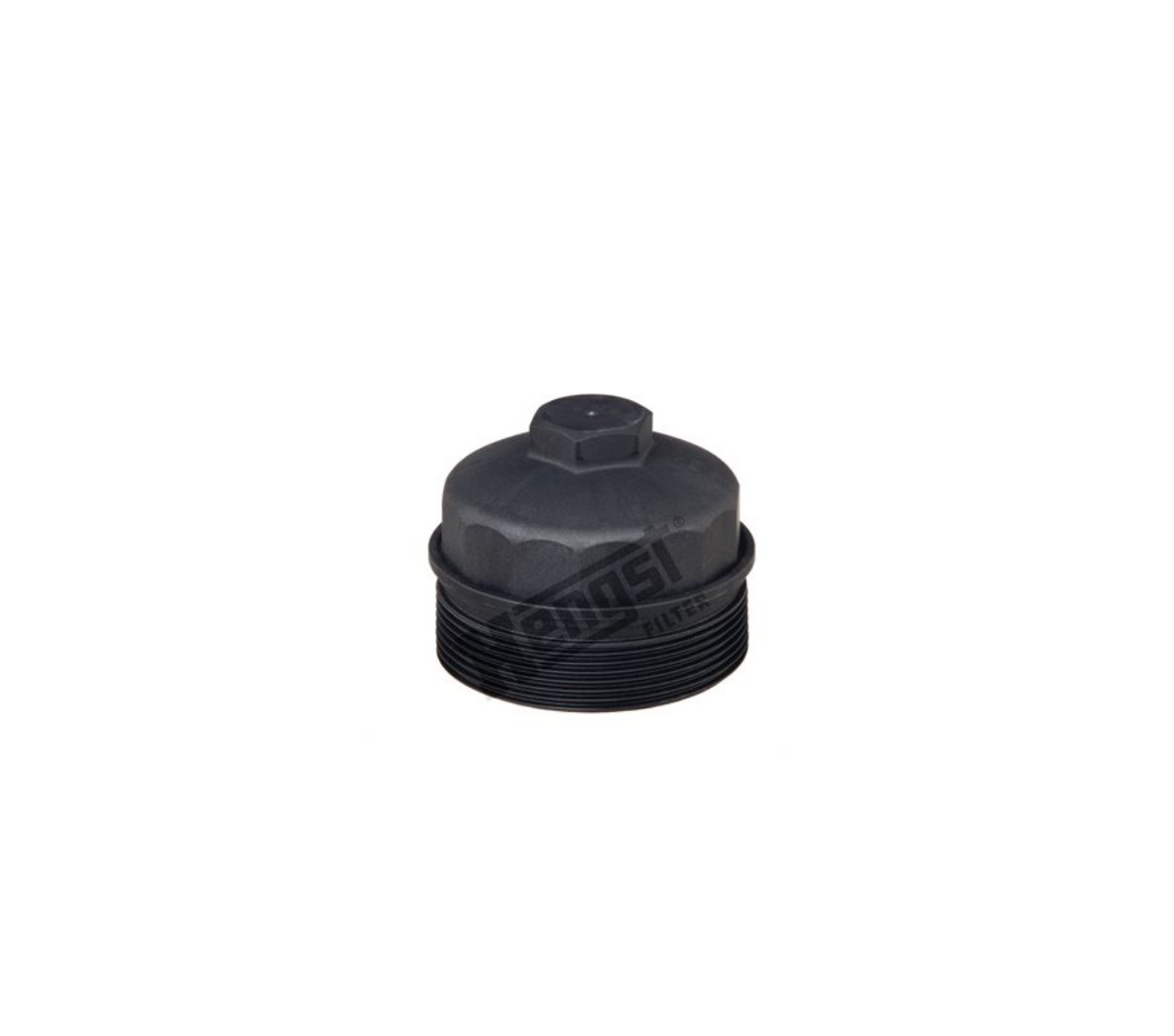 Yağ Filtre Kapağı 904 | OEM 000 180 23 38