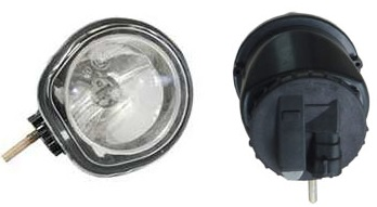 Sis Lambasi Sol Sag Albea Palio Doblo Marea Bravo Linea | ZENON FI9500 | OEM 46823269-006