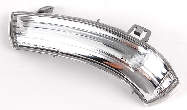 Dikiz Ayna Sinyal Lambasi Sol Golf 5 6 Jetta 06>10 Passat 03>11 Superb 02>08 | GKL 291524 | OEM 1K0949101