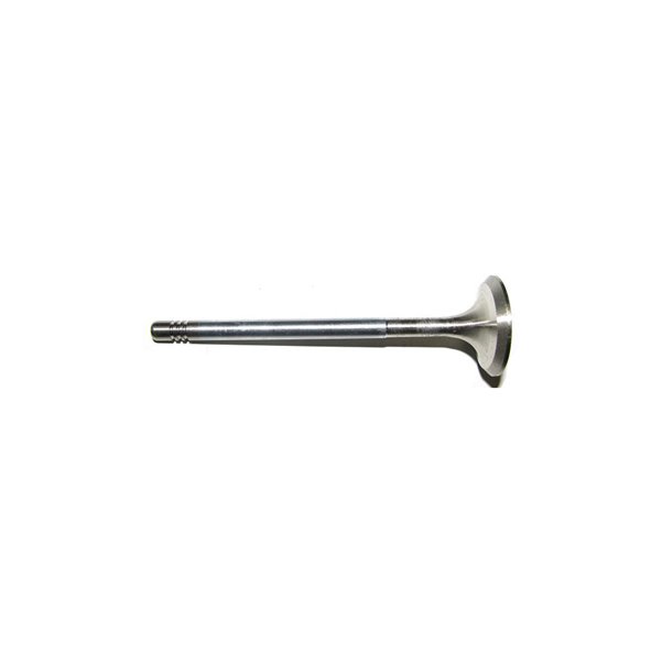 Supap Takimi Polo 1,4 16V 95 Model / (Afh) Uc Tirnak (In: 8 Ex: 8) | SUPAR 106825116 | OEM 036109601P 036109611L