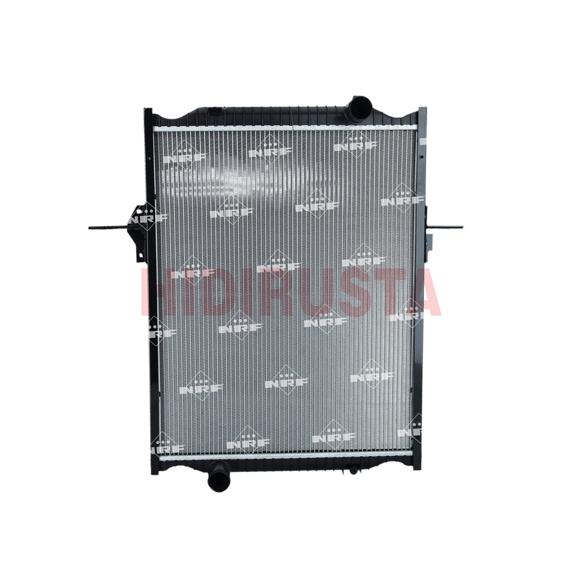 Su Radyatörü Renault Midlum | OEM 5010315825