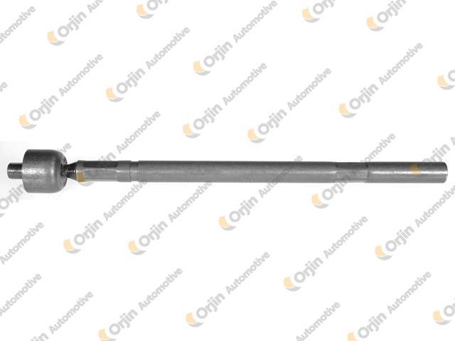 Rot Mili (Sag / Sol) P307 YM - C4 06>09 | ORJIN 00921 | OEM 3812E5