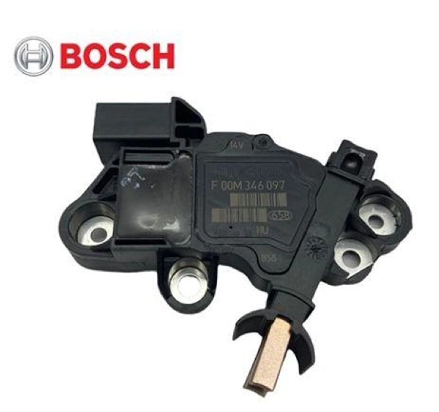 Konjektör Land Rover Freelander 2.2 2007 ve sonrası Ford Galaxy Mondeo S-Max Volvo C30 C70 S40 2 S60 2 S80 2 | OEM 1986AE0046
