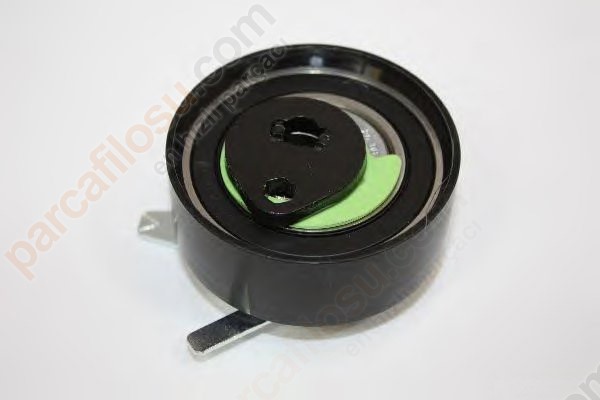Eksantrik Gergi Rulmani Transporter T4 LT28 / 35 / 46 >03 2,5TDI | LITENS 979278 | OEM 074130195B