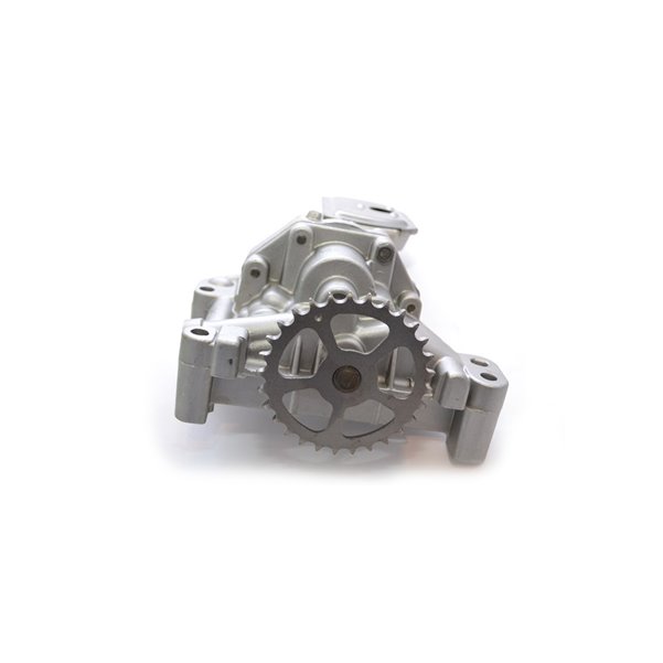 Yag Pompasi Partner 2 Berlingo 2 P206 P307 P406 2,0HDI Jumpy 2,0HDI Scudo 2,0 Jtd | TOPRAN 721213001 | OEM 9569342587 100192 1001C0