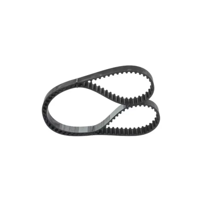 Eksantrik Kayisi (126 Rp 270 Ht)Vivaro Trafic Espace 4 | BOSCH 1987949637 | OEM 4408392