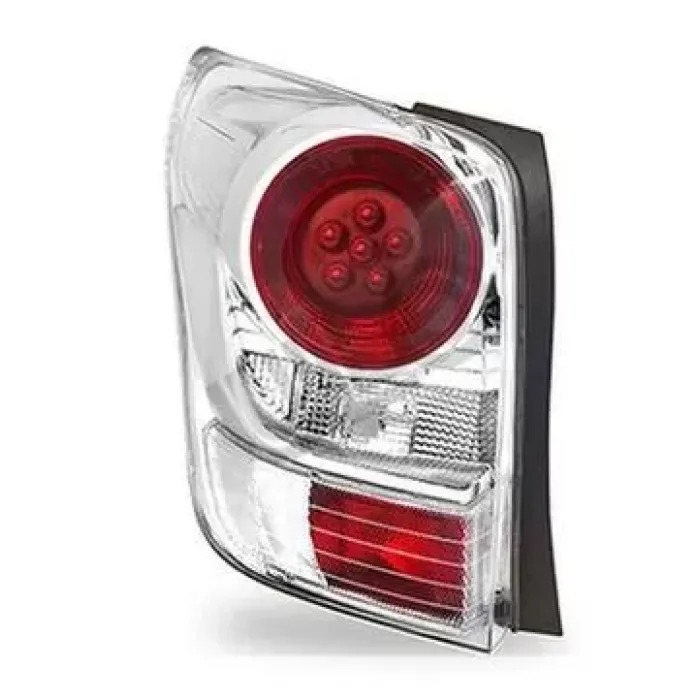 Stop Lambasi Sol Toyota Verso 2009> (270A)( E Mark ) | ULO 1129001 | OEM 81561-0F130