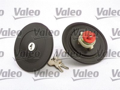 Yakit Depo Kapagi Corsa Kadett 1,2 / 1,3 | VALEO 247513