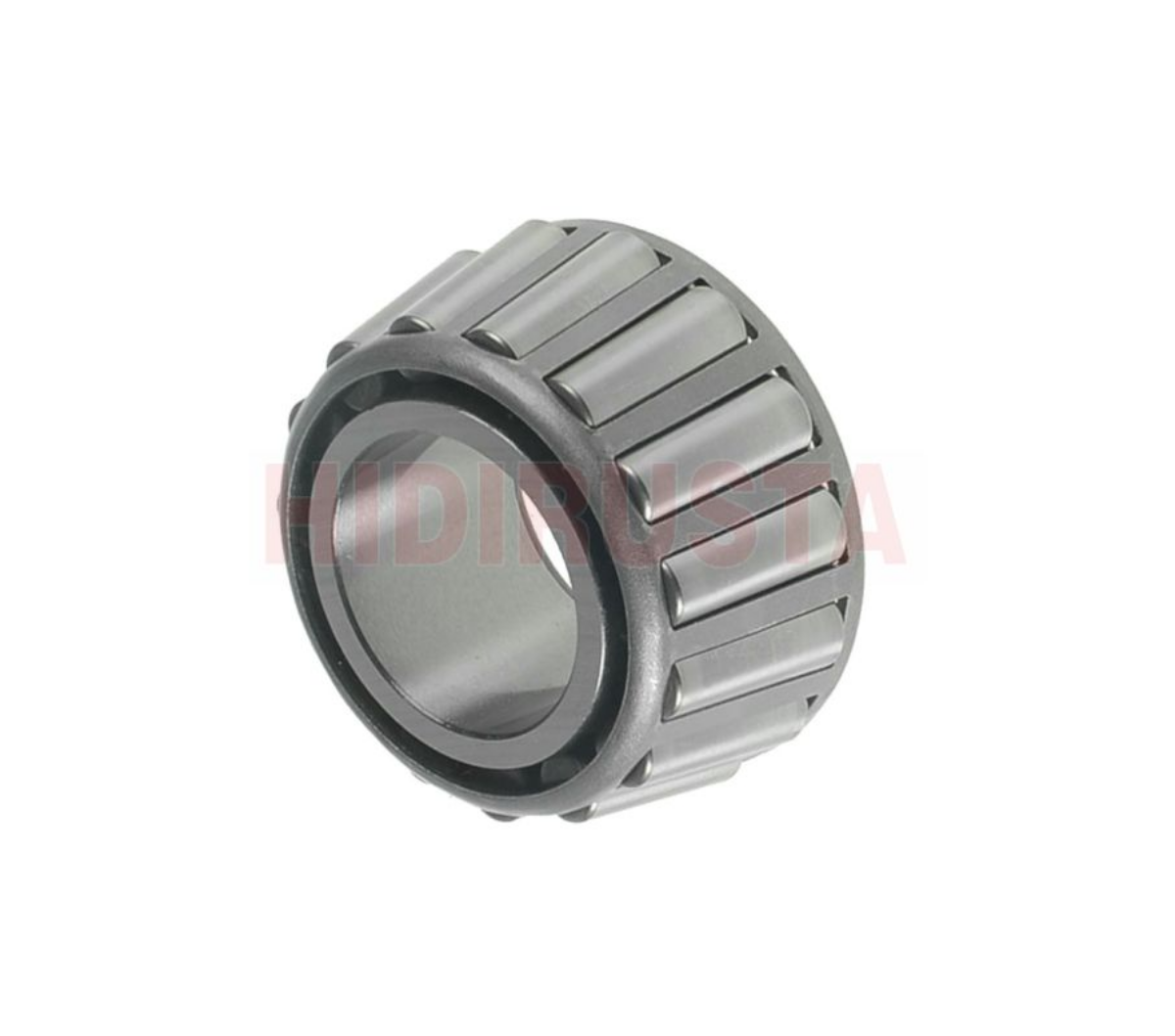 Kamali Mil Uç Rulmanı | OEM 0750117232