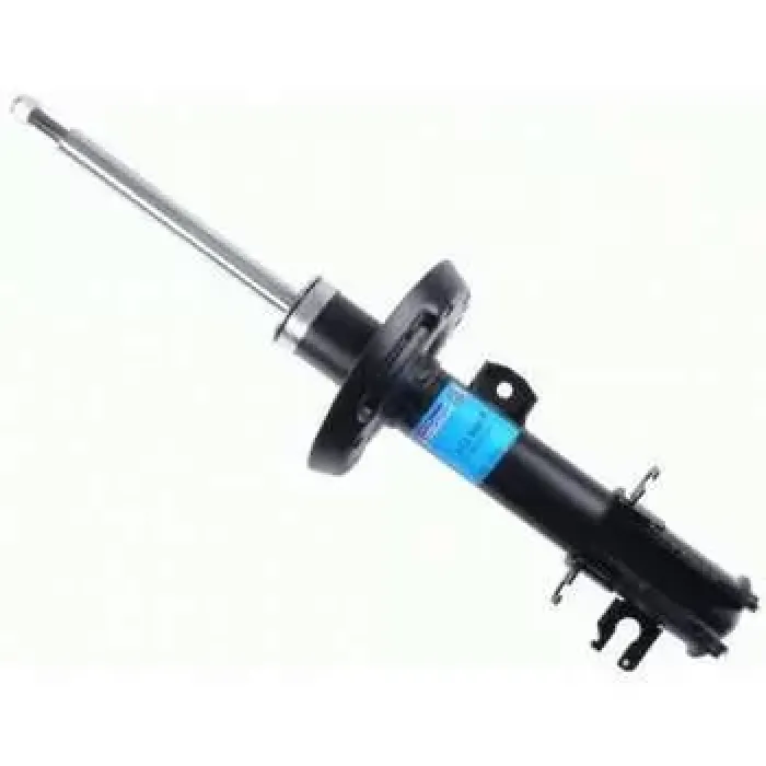 On Amortisor Sol G.punto 1,2 / 1,4 / 1,3JTD / 1,9JTD 06>CORSA D | SACHS 313 566 | OEM 344613 344613 344462 344462