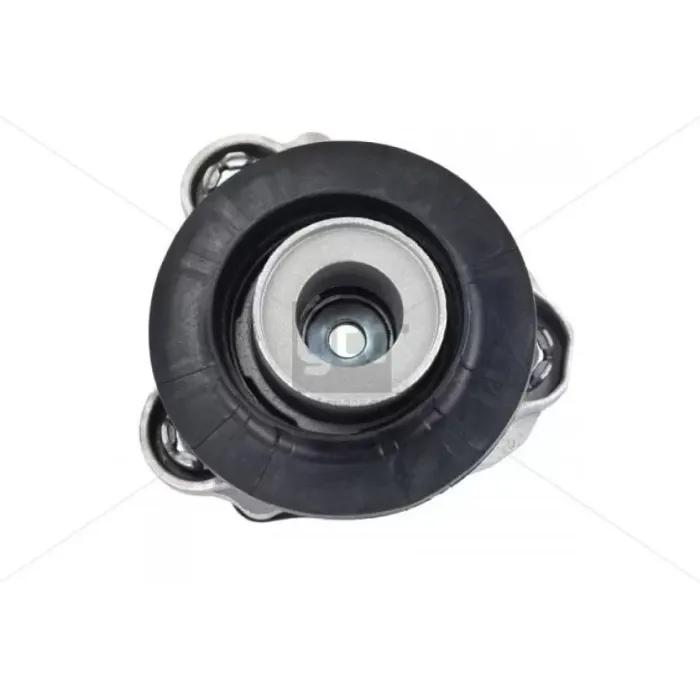 Amortisor Takozu Sol Boxer III Jumper III Ducato III 14> (Karsan Jest Icin Kullanilmaz!) | YTT Y5488 | OEM 1612736180