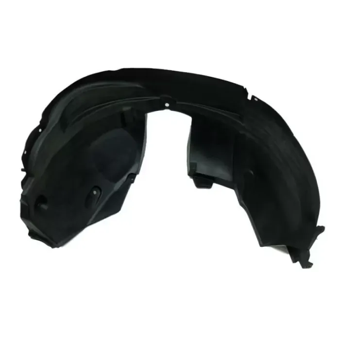 Camurluk Davlumbazi On Sag Duster 10>17 | EUROSTAMP 221.05.3120 | OEM 638400004R 638409661R