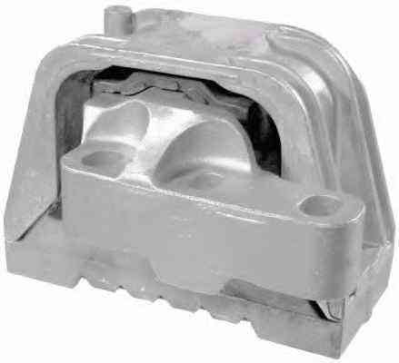 Motor Takozu Sag Caddy 3 Golf 5 Jetta 3 A3 Altea Leon Octavia 1,6 04> | MEHA MH40410 | OEM 1K0199262AC 1K0199262AL 1K0199262L