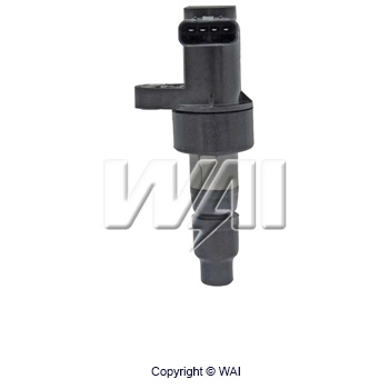 Atesleme Bobini Jaguar S-Type 2 (X200) 99>07 10-Type 1 (X400) 01>09 XF 1 (X250) 08>15 | WAI CUF2444 | OEM C2S11480 C2S42673 C2S7928
