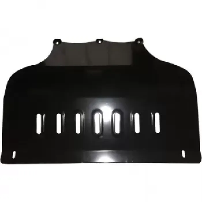 Karter Muhafazasi Golf 7 Octavia Y,M A7 | PRIZMA 9925009 | OEM 1K0825337K