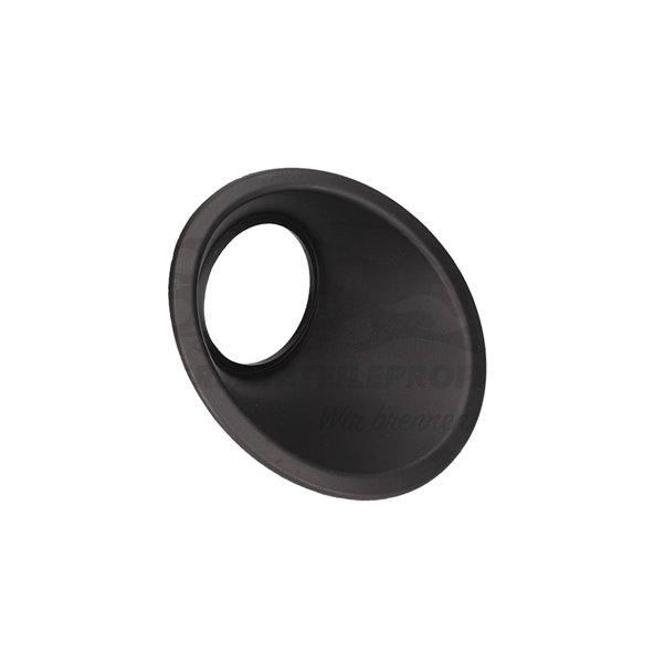 Sis Far Cercevesi Sol Fiorino Bipper Nemo 07> | ROOT 131064 | OEM 7452TK