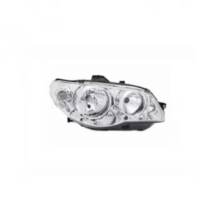 Far Sol Palio Albea Krom Tip Motorlu 05> | AYFAR F 101051 | OEM 51754472